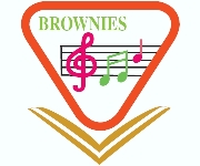 说明: http://www.hkgga.org.hk/images_new/brownie/b2/2nd_musician.jpg