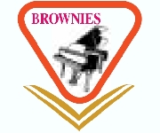 说明: http://www.hkgga.org.hk/images_new/brownie/b2/2nd_piano.jpg