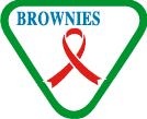 说明: http://www.hkgga.org.hk/images_new/brownie/b1/AIDS.jpg