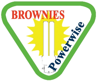 说明: http://www.hkgga.org.hk/images_new/brownie/b1/Brownie_Powerwise.jpg