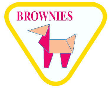 说明: http://www.hkgga.org.hk/images_new/brownie/b3/craft.jpg