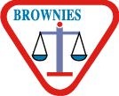 说明: http://www.hkgga.org.hk/images_new/brownie/b2/againstcorruption.jpg