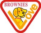 说明: http://www.hkgga.org.hk/images_new/brownie/b2/animallover.jpg