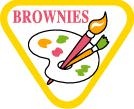 说明: http://www.hkgga.org.hk/images_new/brownie/b3/artist.jpg