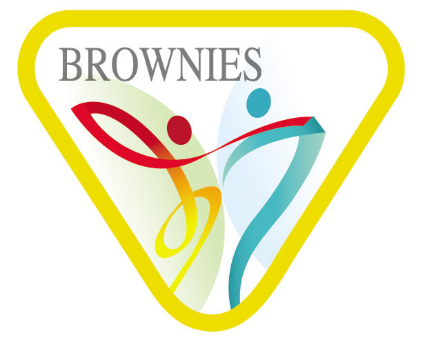 说明: http://www.hkgga.org.hk/images_new/browrnie/b3/ballroomdance.jpg