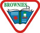 说明: http://www.hkgga.org.hk/images_new/brownie/b2/booklover.jpg
