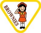 说明: http://www.hkgga.org.hk/images_new/brownie/b3/brownieceremony.jpg