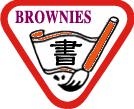 说明: http://www.hkgga.org.hk/images_new/brownie/b2/callgrapher.jpg