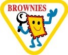 说明: http://www.hkgga.org.hk/images_new/brownie/b3/collector.jpg
