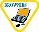 说明: http://www.hkgga.org.hk/images_new/brownie/b3/computer.jpg