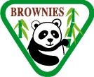 说明: http://www.hkgga.org.hk/images_new/brownie/b1/conservation.jpg
