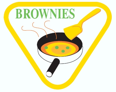 说明: http://www.hkgga.org.hk/images_new/brownie/b3/cook.jpg