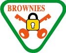 说明: http://www.hkgga.org.hk/images_new/brownie/b1/crimeprevention.jpg