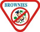 说明: http://www.hkgga.org.hk/images_new/brownie/b2/drugabuse.jpg