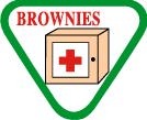 说明: http://www.hkgga.org.hk/images_new/brownie/b1/firstaider.jpg