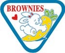 说明: http://www.hkgga.org.hk/images_new/brownie/b4/foodandnutrition.jpg