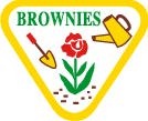 说明: http://www.hkgga.org.hk/images_new/brownie/b3/gardener.jpg