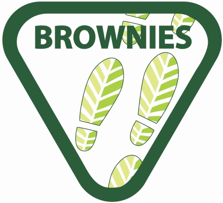 说明: http://www.hkgga.org.hk/images_new/brownie/b1/gogreen.jpg