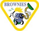 说明: http://www.hkgga.org.hk/images_new/brownie/b3/homeorderly.jpg
