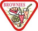 说明: http://www.hkgga.org.hk/images_new/brownie/b2/hostess.jpg