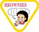 说明: http://www.hkgga.org.hk/images_new/brownie/b3/language.jpg
