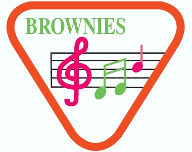说明: http://www.hkgga.org.hk/images_new/brownie/b2/musician.jpg