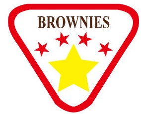 说明: http://www.hkgga.org.hk/images_new/brownie/b2/nationaleducation.jpg