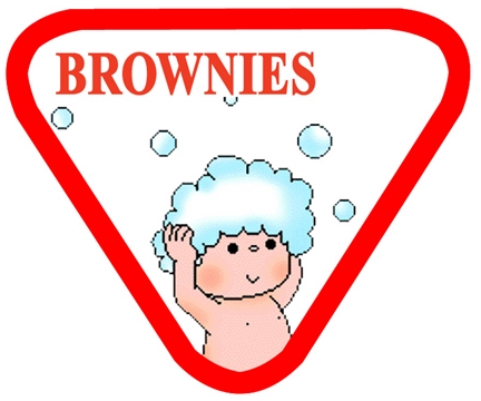 说明: http://www.hkgga.org.hk/images_new/brownie/b2/new1.jpg