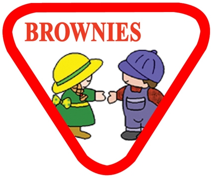 说明: http://www.hkgga.org.hk/images_new/brownie/b2/new3.jpg