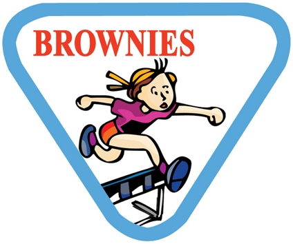 说明: http://www.hkgga.org.hk/images_new/brownie/b4/new4.jpg