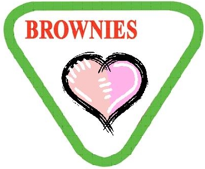 说明: http://www.hkgga.org.hk/images_new/brownie/b1/new5.jpg