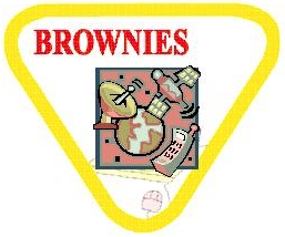 说明: http://www.hkgga.org.hk/images_new/brownie/b3/new6.jpg