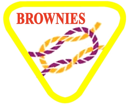 说明: http://www.hkgga.org.hk/images_new/brownie/b3/new7.jpg