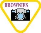 说明: http://www.hkgga.org.hk/images_new/brownie/b3/photographer.jpg