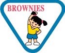 说明: http://www.hkgga.org.hk/images_new/brownie/b4/physicalfitness.jpg
