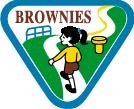 说明: http://www.hkgga.org.hk/images_new/brownie/b4/rambler.jpg