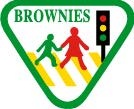 说明: http://www.hkgga.org.hk/images_new/brownie/b1/roadsafety.jpg