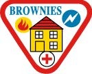 说明: http://www.hkgga.org.hk/images_new/brownie/b2/safetyinthehome.jpg
