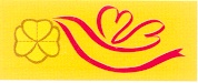 说明: http://www.hkgga.org.hk/images_new/brownie/b1/serviceinaction.jpg