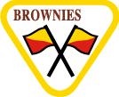 说明: http://www.hkgga.org.hk/images_new/brownie/b3/signaller.jpg