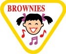 说明: http://www.hkgga.org.hk/images_new/brownie/b3/singer.jpg