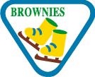 说明: http://www.hkgga.org.hk/images_new/brownie/b4/skater.jpg