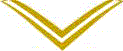 说明: http://www.hkgga.org.hk/images_new/brownie/b3/stage2.gif