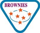 说明: http://www.hkgga.org.hk/images_new/brownie/b4/stargazeer.jpg