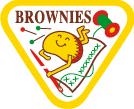 说明: http://www.hkgga.org.hk/images_new/brownie/b3/stitchery.jpg