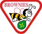 说明: http://www.hkgga.org.hk/images_new/brownie/b2/thrift.jpg