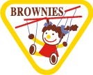说明: http://www.hkgga.org.hk/images_new/brownie/b3/toymaker.jpg