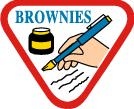 说明: http://www.hkgga.org.hk/images_new/brownie/b2/writer.jpg