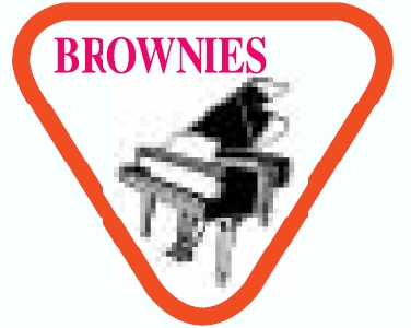 说明: http://www.hkgga.org.hk/images_new/brownie/b2/piano.jpg